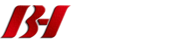 南京遠(yuǎn)通起重吊裝有限公司（官網(wǎng)）